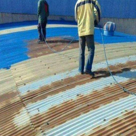 石河子地面翻新与地坪漆施工流程